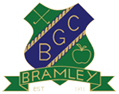 Bramley Golf Club